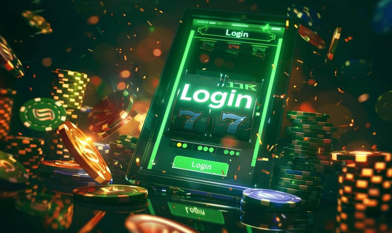 fogoluz