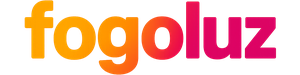 FogoLuz Logo